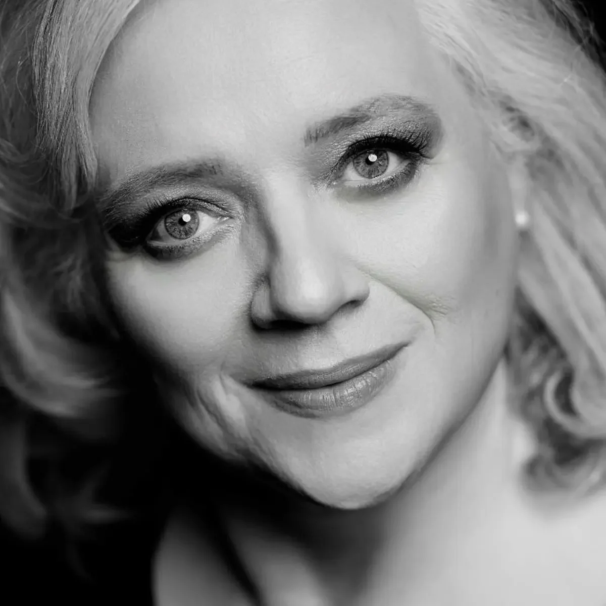 Massage & Regeneration