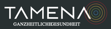 TAMENA Logo